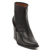 Jeffrey Campbell Naomi in Black - Lyst