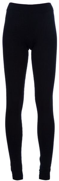 Joseph Wool Leggings - Lyst