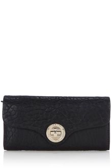 Karen Millen Colourful Collection Purse - Lyst