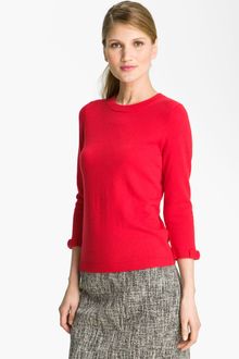 Kate Spade Arianna Sweater - Lyst