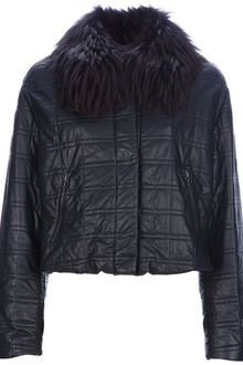 Lanvin Jacket - Lyst