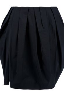 Lanvin Skirt - Lyst