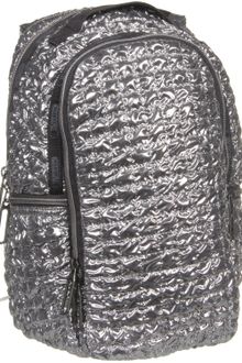 Lesportsac Lesportsac Day Pack Backpack - Lyst