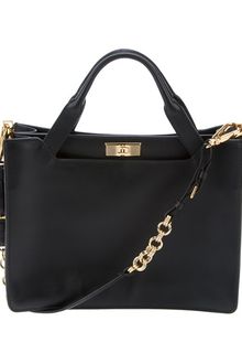 Marni Borsa Mano Shopper - Lyst