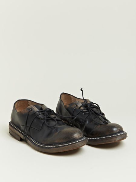 womens black oxford shoes marsell marsell womens culatta oxford shoes in black lyst womens black oxford shoes marsell marsell womens culatta oxford shoes in black lyst