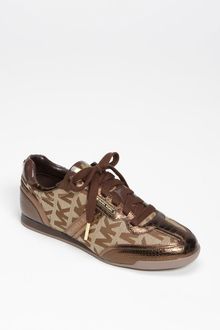 Michael by Michael Kors Mk Trainer - Lyst