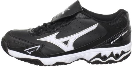 wave trainers