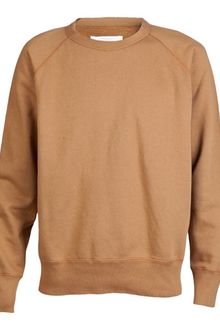 Our Legacy Knit Sweater - Lyst