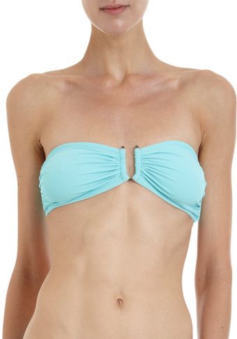 Prism Puerto Viejo Top - Lyst