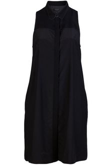 Rag & Bone London Dress - Lyst