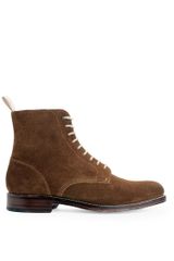 Rag & Bone Enfield Boot