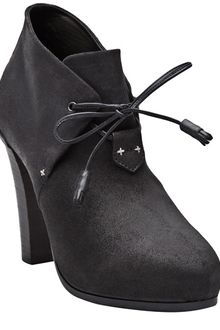 Rag & Bone Pointed Toe Boot - Lyst