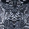 Roberto Cavalli Aztec Dress in Black - Lyst