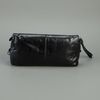 Roberto Cavalli Clutch Bag in Black - Lyst