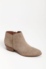 Sam Edelman Petty Bootie