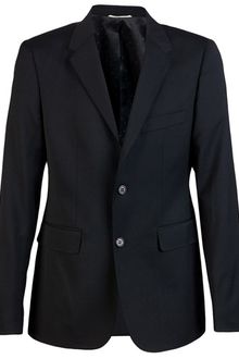 Shipley & Halmos Greene Blazer - Lyst