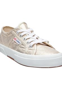 Superga Lamew Cotu Classic - Lyst