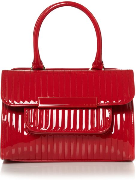 louis vuitton monogram blocks online outlet louis vuitton monogram blocks online outlet