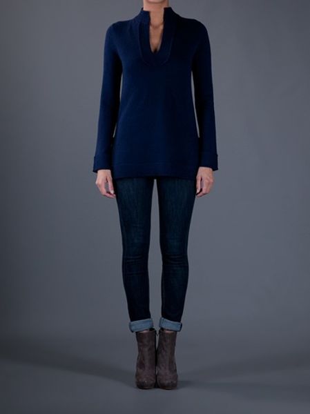 tory-burch-blue-knit-jumper-product-2-4241819-493790183_large_flex.jpeg