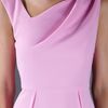 Twenty 8 Twelve Tammy Dress in Pink - Lyst