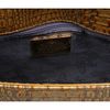 Vivienne Westwood Classic Orb Coconut Honey Bag in Brown (m) - Lyst