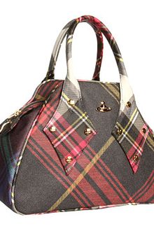 Vivienne Westwood Derby 211 Bag - Lyst