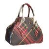 Vivienne Westwood Derby 211 Bag in Multicolor (n) - Lyst
