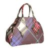 Vivienne Westwood Derby 211 Bag in Multicolor (n) - Lyst