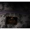 Vivienne Westwood Derby 211 Bag in Multicolor (n) - Lyst