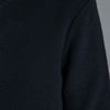 Acne Crewneck Sweater in Black for Men - Lyst