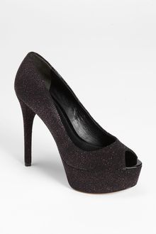 B Brian Atwood Bambola Pump - Lyst