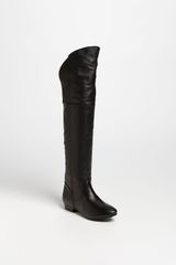 Chinese Laundry South Bay Over The Knee Boot