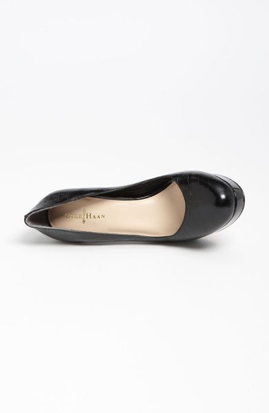 cole haan mariela