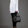 Dolce & Gabbana Tote Bag in Black - Lyst