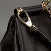 Dolce & Gabbana Tote Bag in Black - Lyst