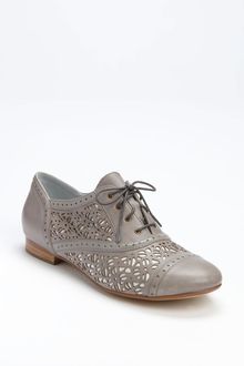 Everybody Bardino Oxford - Lyst