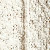 Free People Shaggy Bear Songbird Pullover in White (natural) - Lyst