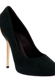 Giuseppe Zanotti Pump - Lyst