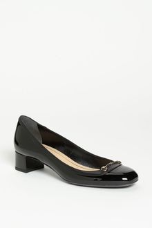 Gucci Betsy Pump - Lyst
