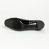 Gucci Betsy Pump in Black - Lyst