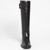 Gucci Class Boot in Black - Lyst