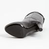 Gucci Josephine Tall Boot in Black - Lyst