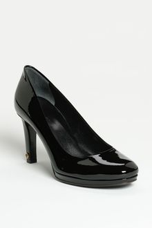 Gucci Paulette Pump - Lyst