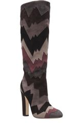 Jimmy Choo Divina Platform Boot