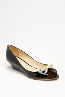 Kate Spade Tracey Pump - Lyst