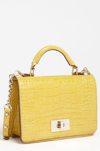 kate spade carlyle large tote