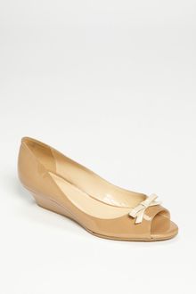 Kate Spade Tracey Pump - Lyst