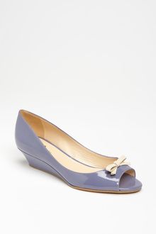 Kate Spade Tracey Pump - Lyst