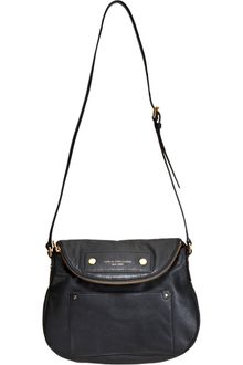 Marc By Marc Jacobs Preppy Leather Natasha Bag - Lyst