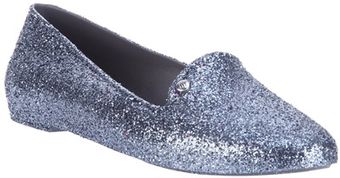 Melissa Slipper Shoe - Lyst